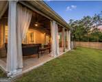49 Berkford Circle - Photo 35