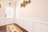 49 Berkford Circle - Photo 5