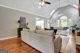 807 Teal Vista - Photo 10