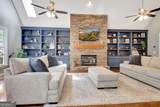 807 Teal Vista - Photo 11
