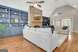 807 Teal Vista - Photo 12