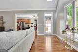 807 Teal Vista - Photo 13