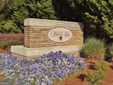 807 Teal Vista - Photo 137