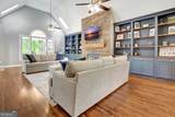 807 Teal Vista - Photo 14
