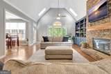 807 Teal Vista - Photo 15