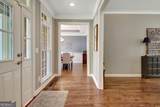 807 Teal Vista - Photo 16