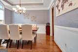 807 Teal Vista - Photo 17