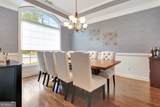 807 Teal Vista - Photo 18
