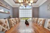 807 Teal Vista - Photo 19