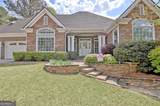 807 Teal Vista - Photo 2