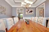 807 Teal Vista - Photo 21