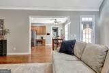 807 Teal Vista - Photo 22