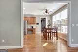 807 Teal Vista - Photo 23