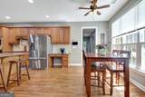 807 Teal Vista - Photo 24