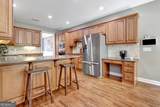 807 Teal Vista - Photo 25