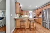 807 Teal Vista - Photo 26