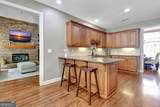 807 Teal Vista - Photo 27