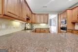 807 Teal Vista - Photo 28