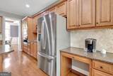807 Teal Vista - Photo 29