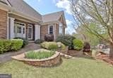 807 Teal Vista - Photo 3
