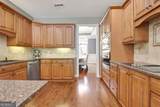807 Teal Vista - Photo 30