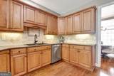 807 Teal Vista - Photo 31