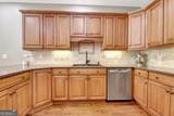 807 Teal Vista - Photo 32