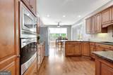 807 Teal Vista - Photo 35