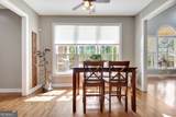 807 Teal Vista - Photo 36