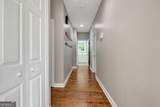 807 Teal Vista - Photo 37