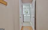 807 Teal Vista - Photo 38