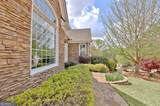 807 Teal Vista - Photo 4