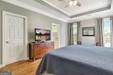 807 Teal Vista - Photo 40
