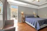 807 Teal Vista - Photo 42