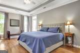 807 Teal Vista - Photo 43