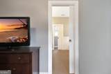 807 Teal Vista - Photo 44