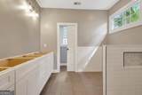 807 Teal Vista - Photo 45