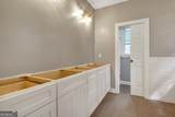 807 Teal Vista - Photo 46