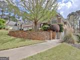 807 Teal Vista - Photo 5