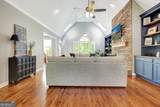 807 Teal Vista - Photo 8