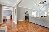 807 Teal Vista - Photo 9