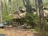4194 Yancey Road - Photo 1