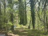 4194 Yancey Road - Photo 2
