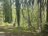 4194 Yancey Road - Photo 3
