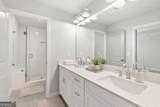 911 East Green Lane - Photo 9