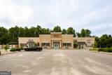 3005 Highway 84 - Photo 1