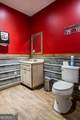 3005 Highway 84 - Photo 10