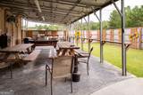 3005 Highway 84 - Photo 12