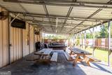 3005 Highway 84 - Photo 13