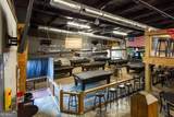 3005 Highway 84 - Photo 16